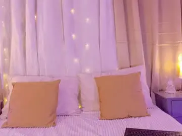 Talianavega1  live sex cam