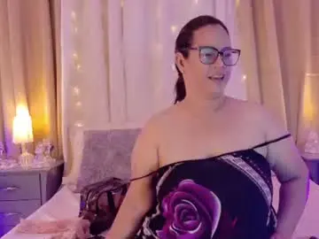 Talianavega1  live sex cam