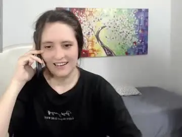 Taniadevil_69  live sex cam