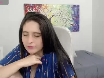 Taniadevil_69  live sex cam