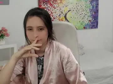 Taniadevil_69  live sex cam