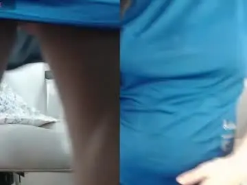 Taniadevil_69  live sex cam