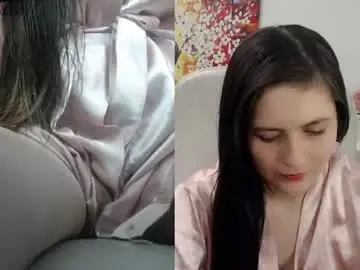 Taniadevil_69  live sex cam