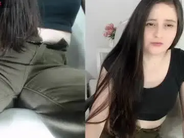 Taniadevil_69  live sex cam