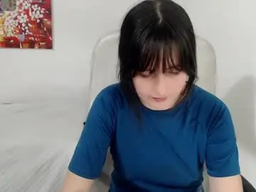 Taniadevil_69  live sex cam