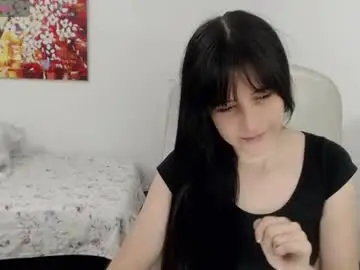 Taniadevil_69  live sex cam