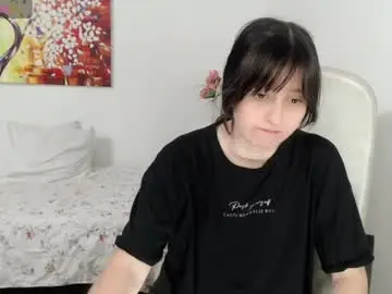 Taniadevil_69  live sex cam