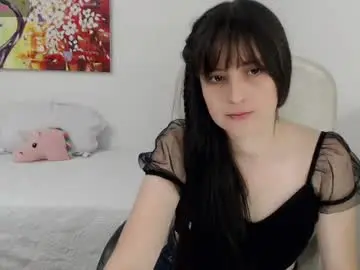 Taniadevil_69  live sex cam