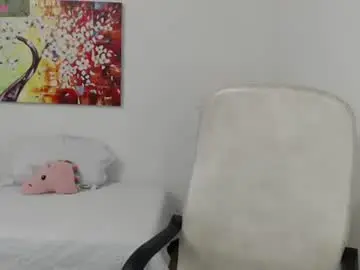 Taniadevil_69  live sex cam