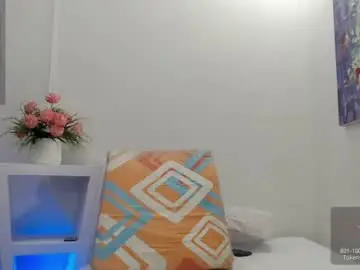 Taniadevil_69  live sex cam