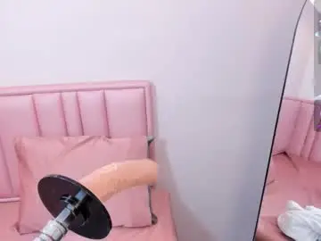 Tiffany_glow_  live sex cam