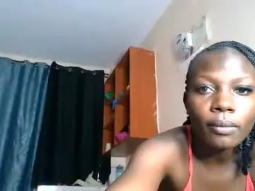 Vibelyra  live sex cam