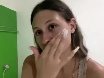 Violadark  live sex cam