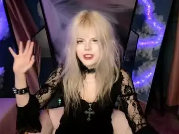 Vitamorphosis  live sex cam