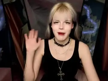 Vitamorphosis  live sex cam