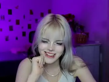 Vitamorphosis  live sex cam