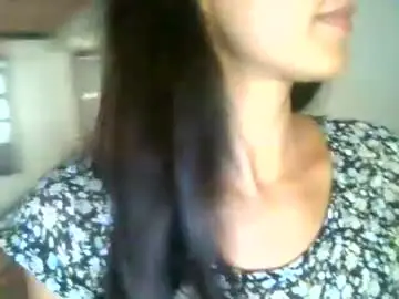 Wavesofday  live sex cam