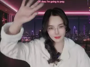 Xiaohaitun669105  live sex cam