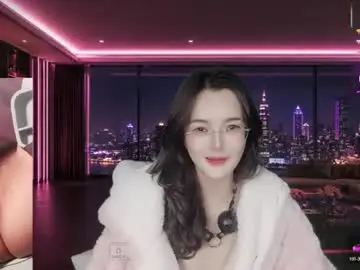 Xiaohaitun669105  live sex cam