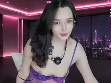 Xiaohaitun669105  live sex cam