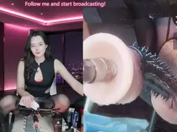 Xiaohaitun669105  live sex cam