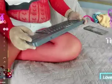 Yaya____  live sex cam