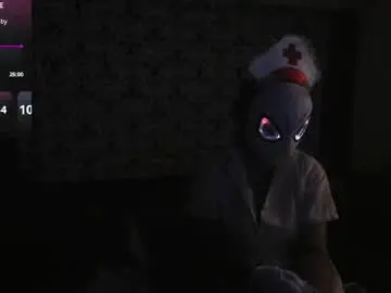 Yaya____  live sex cam