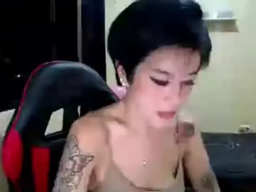 Your_girlanika  live sex cam