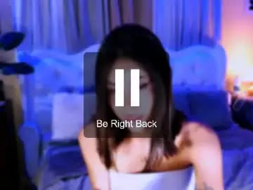 Yourgoddesskyla  live sex cam