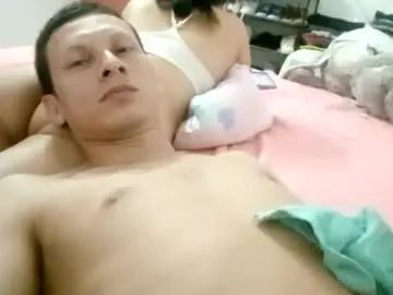 Yudaguva26  live sex cam