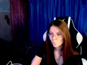 Zelmacurington  live sex cam