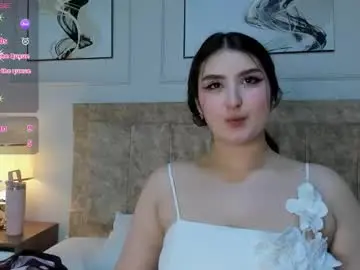 Zoe_moon__  live sex cam