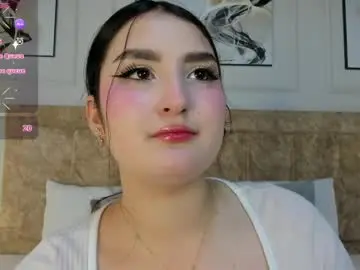 Zoe_moon__  live sex cam