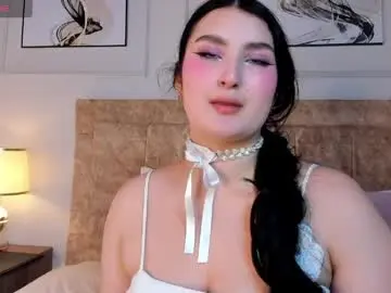 Zoe_moon__  live sex cam