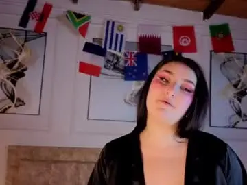 Zoe_moon__  live sex cam