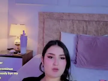 Zoe_moon__  live sex cam