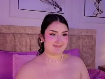 Zoe_moon__  live sex cam