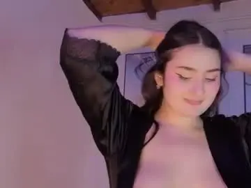 Zoe_moon__  live sex cam