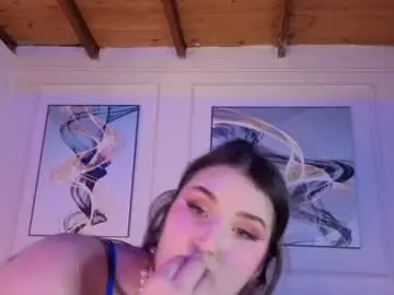 Zoe_moon__  live sex cam
