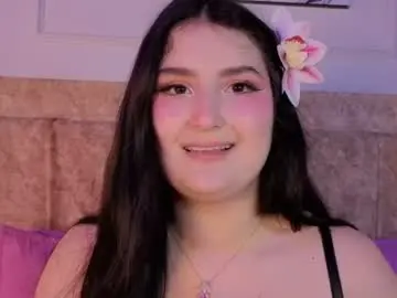 Zoe_moon__  live sex cam
