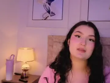 Zoe_moon__  live sex cam
