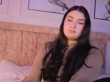Zoe_moon__  live sex cam