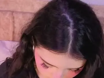 Zoe_moon__  live sex cam