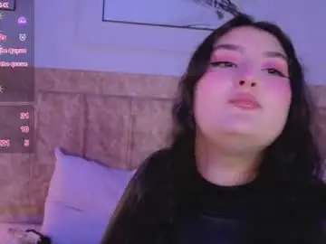 Zoe_moon__  live sex cam