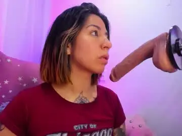 _antonella_dreams  live sex cam