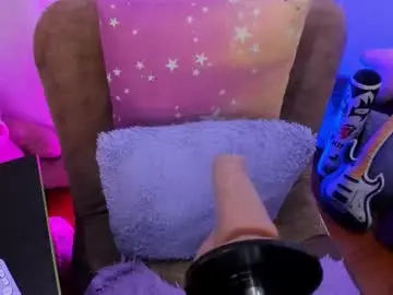 _antonella_dreams  live sex cam