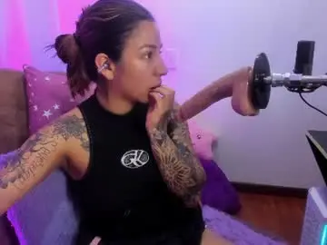 _antonella_dreams  live sex cam