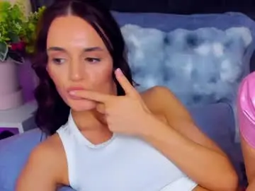 _carlawhite_  live sex cam