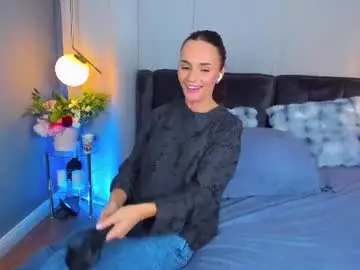 _carlawhite_  live sex cam
