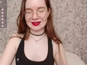 _mizuka_  live sex cam